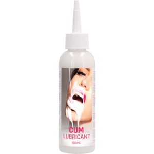 CUM ON! Lubricant - 150ML