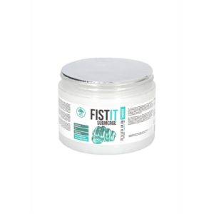 Fistit - Fist It - Submerge - 500ML