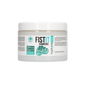 Fistit - Fist It - Submerge - 500ML