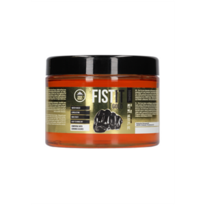 Fistit - Fist It Gold - 500ml