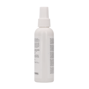 Toy & Body Cleanser - 150 ml