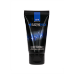 Electrogel - 50 ml