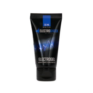 Electrogel - 50 ml