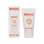 IbuGel - 50 ml