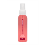 Strawberry Lubricant - 100ml