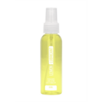 Lemon Lubricant - 100ml