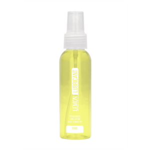 Lemon Lubricant - 100ml