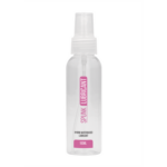 Spunk Lubricant - 100 ml