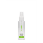 Delay Gel - 50 ml