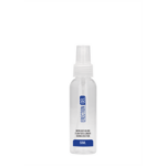 Erecion Gel - 50ml