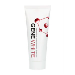 Gene White 100 ML