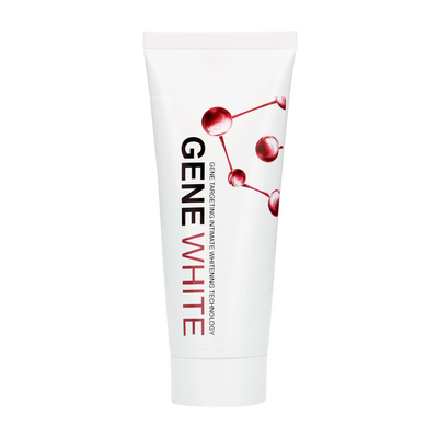 Gene White 100 ML