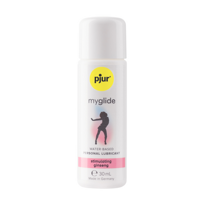 Pjur My Glide - 30 ml