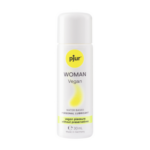 Pjur Woman Vegan - 30ml