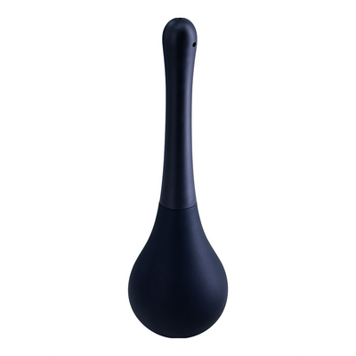 Squeeze Clean Douche - Black