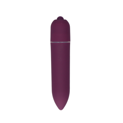 Power Bullet Purple