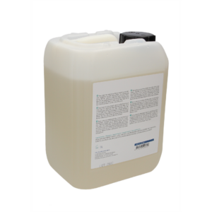 Waterbased Lubricant - 5L