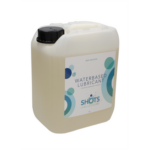 Waterbased Lubricant - 5L