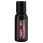 Anal Lube - 1oz