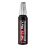 Anal Lube - 4oz