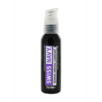 Sensual Arousal Lubricant - 2oz