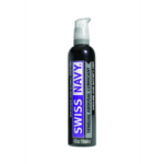 Sensual Arousal Lubricant - 4oz