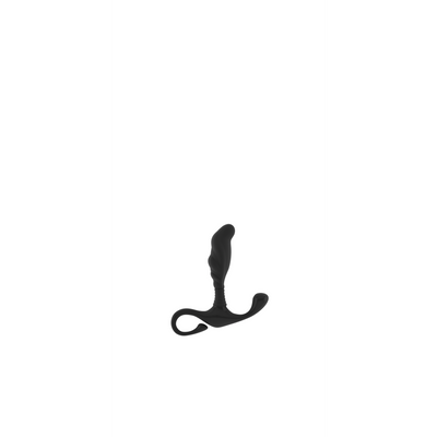 Sono - No.27 - Prostate Massager - Black