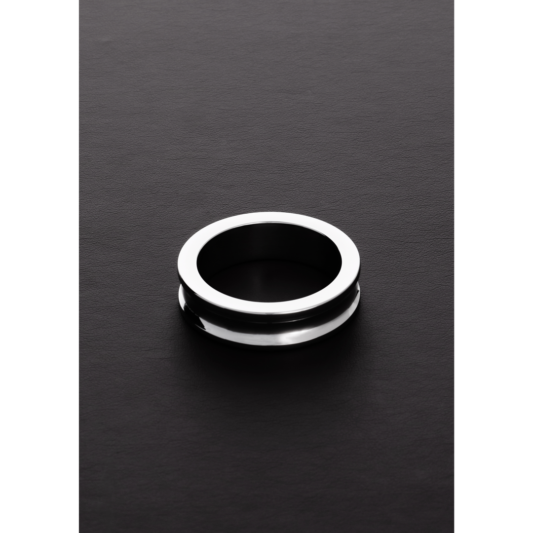 Triune - Belowed C-Ring (15x45mm)