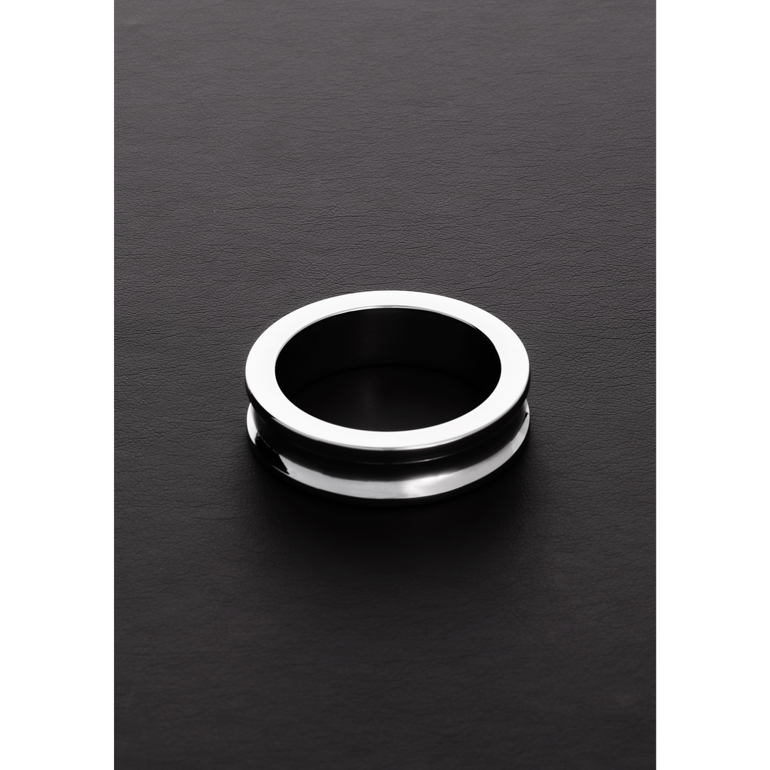 Triune - Belowed C-Ring (15x50mm)