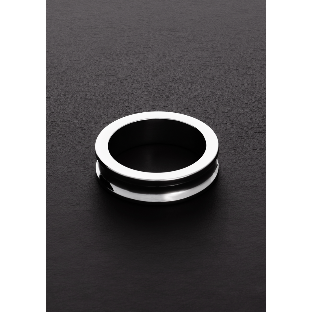 Triune - Belowed C-Ring (15x55mm)