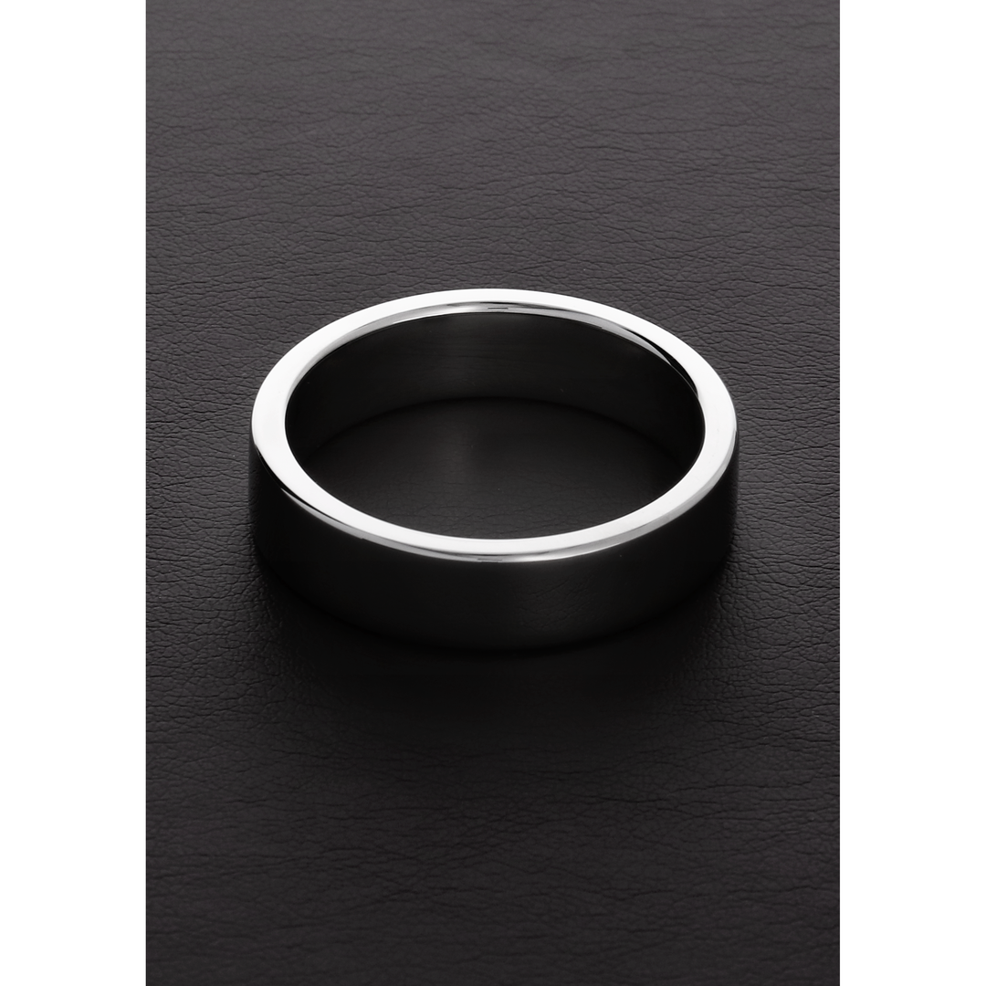 Triune - Flat Body C-Ring (12x60mm)