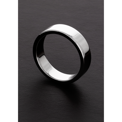 Triune - Flat Body C-Ring (12x60mm)