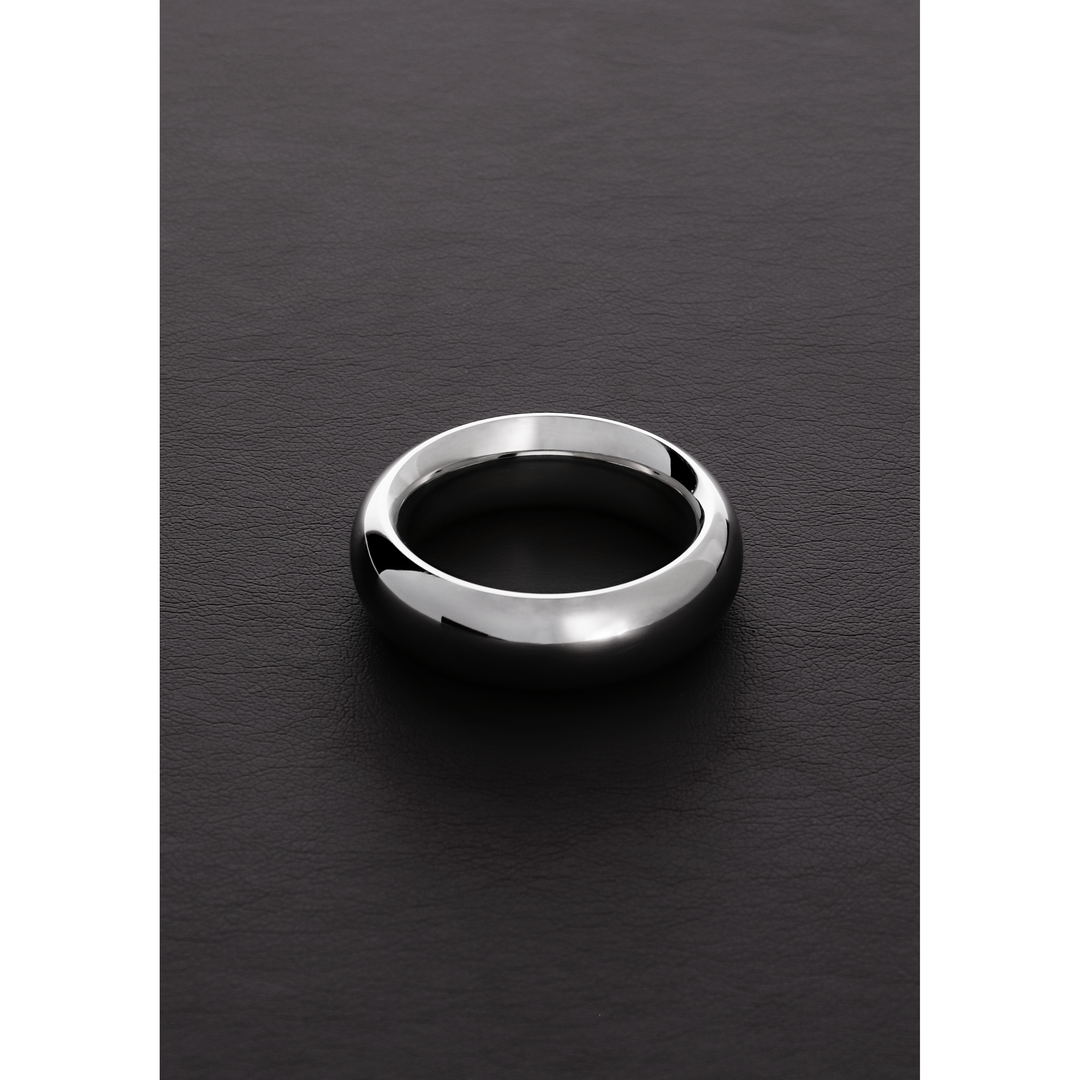 Triune - Donut C-Ring  (15x8x40mm)