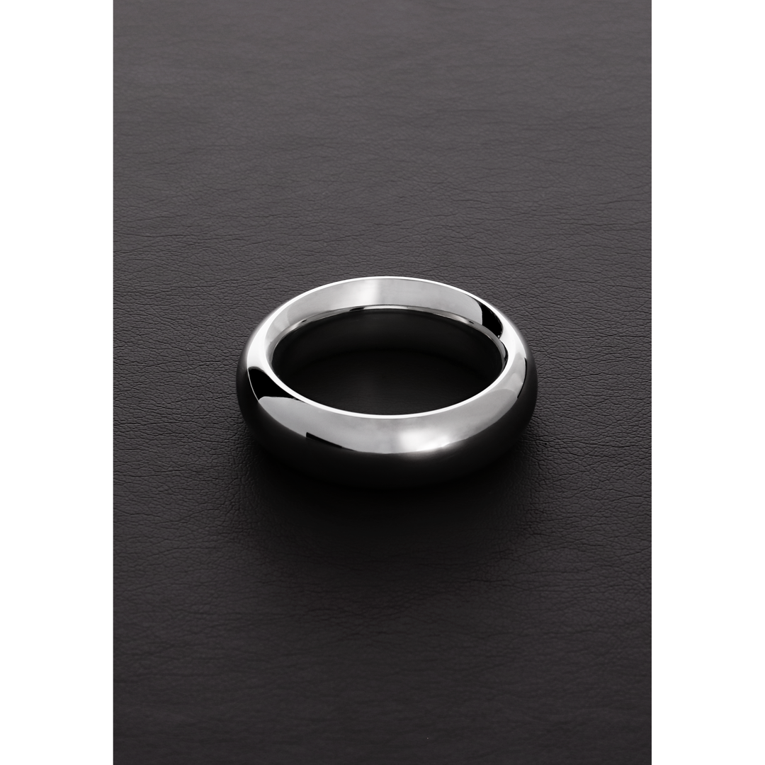 Triune - Donut C-Ring  (15x8x45mm)