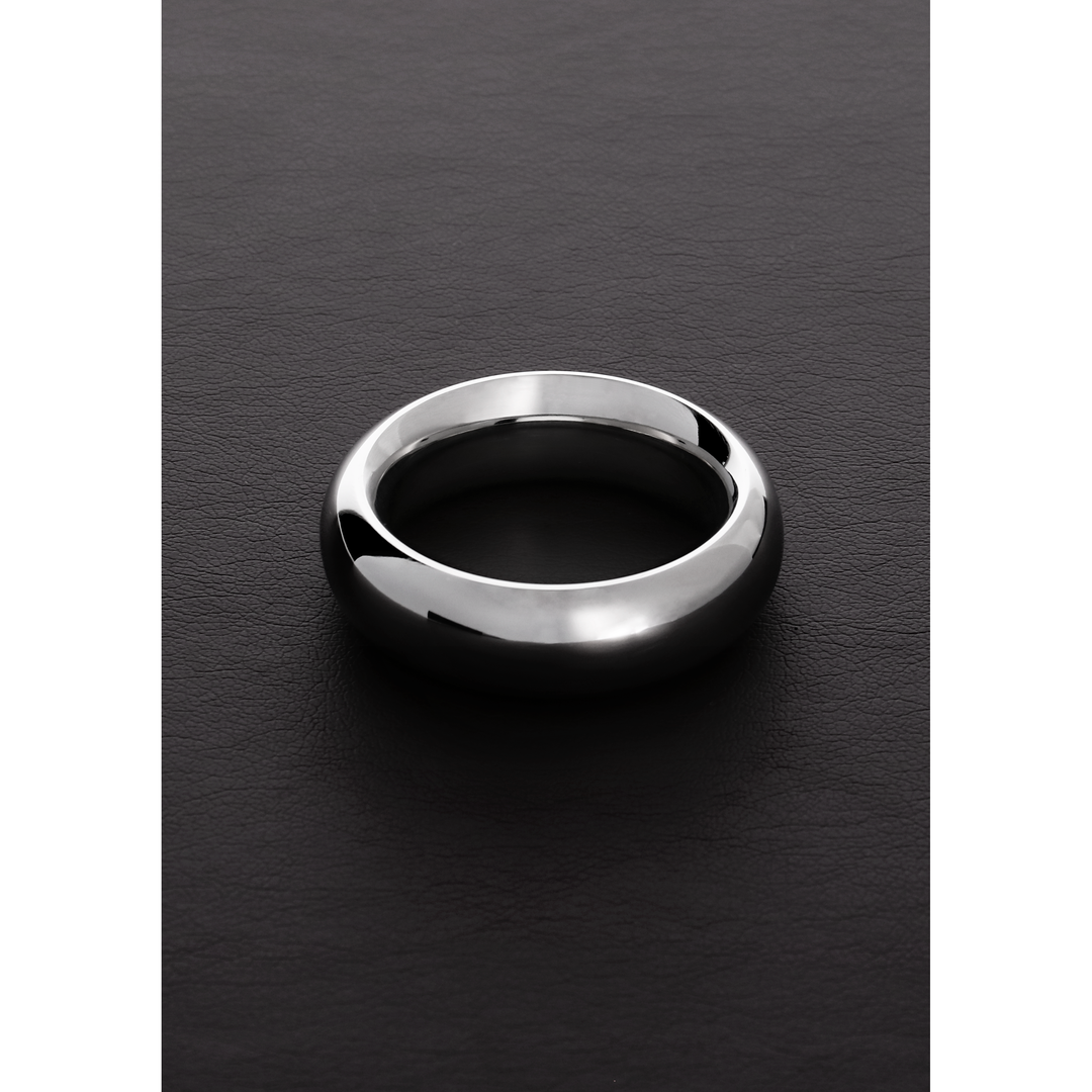 Triune - Donut C-Ring  (15x8x50mm)