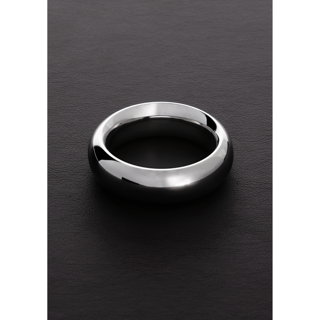 Triune - Donut C-Ring  (15x8x55mm)