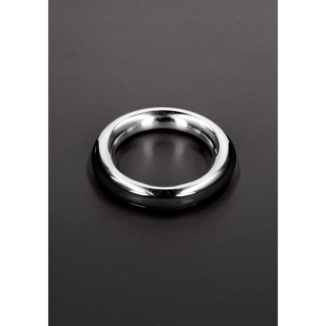 Triune - Cazzo Cockings - 40 mm - Black