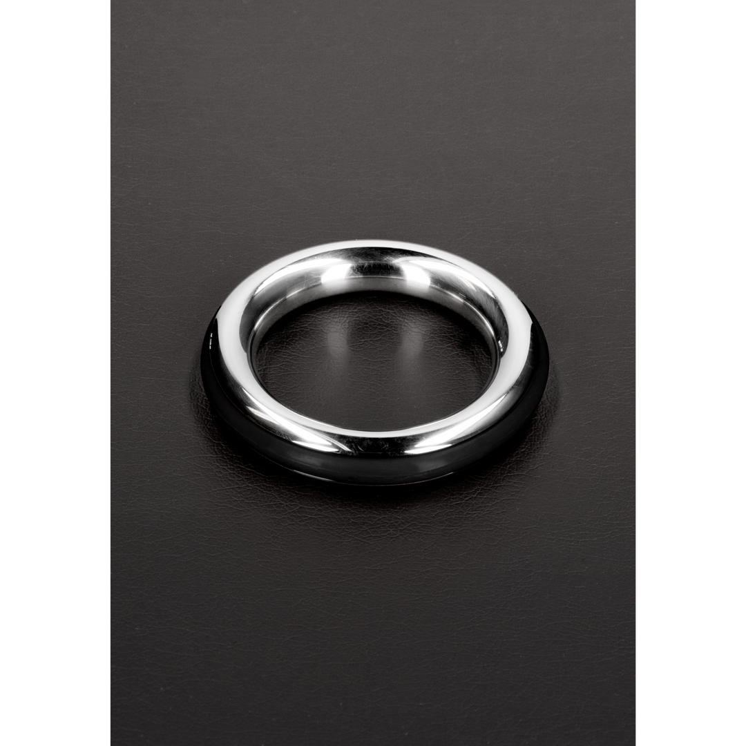 Triune - Cazzo Cockings  - 45 mm - Black