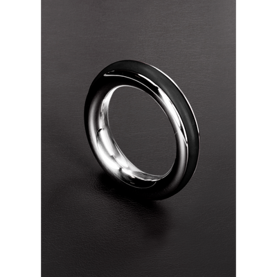 Triune - Cazzo Cockings  - 45 mm - Black