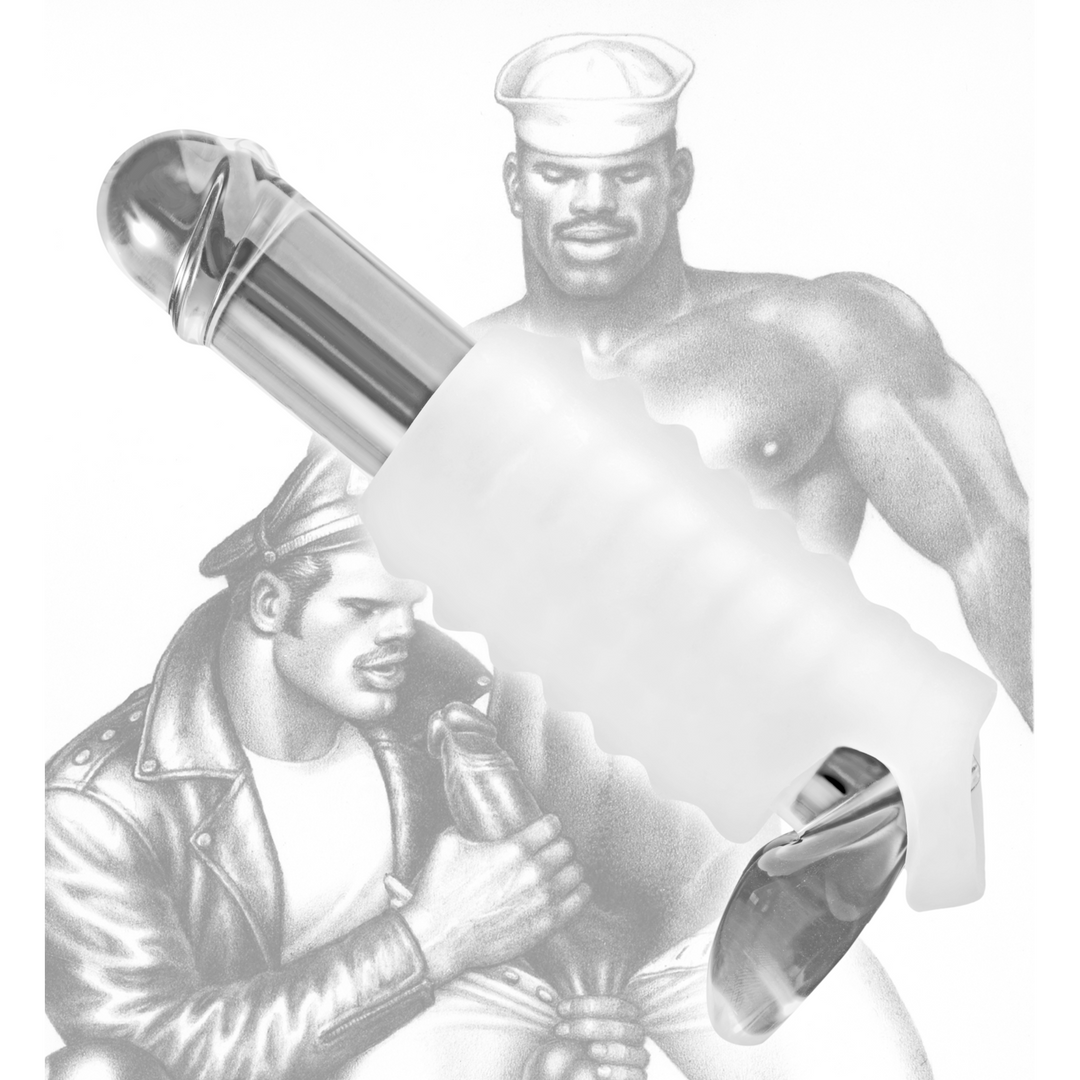 Tom Of Finland - Stroker Sheath