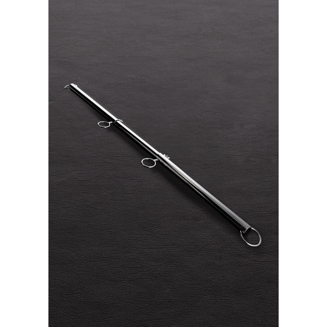 Triune - Adjustable Spreader Bar