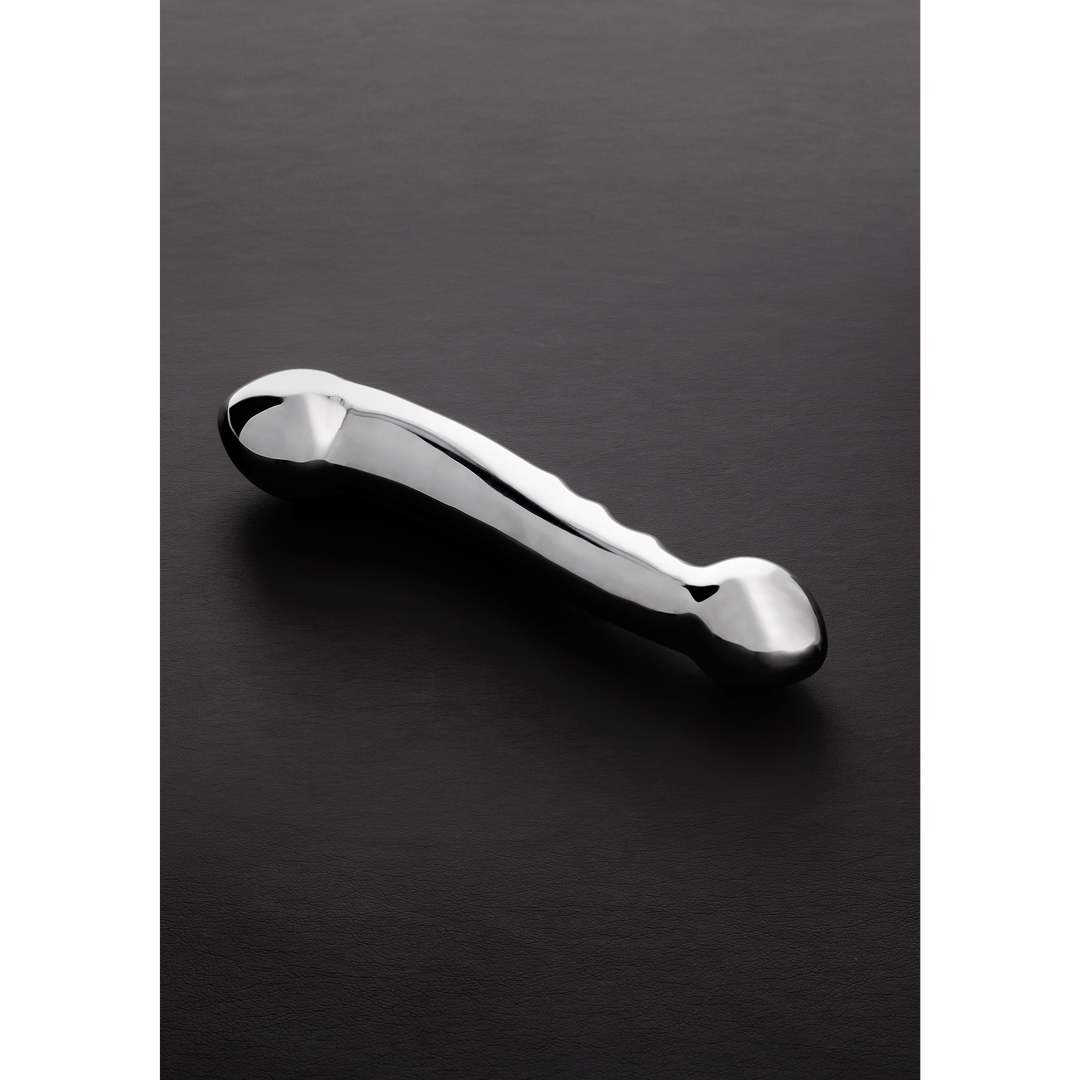 Triune - ELEVEN ELEGANT DILDO (270x45x50mm)