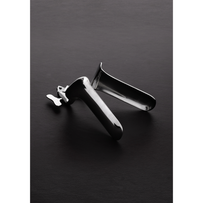 Triune - Collins Speculum - Medium