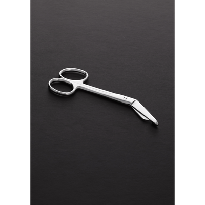 Triune - Scissors