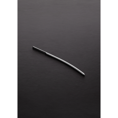 Triune - Single End dilator (5mm)