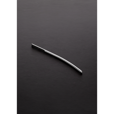 Triune - Single End dilator (6mm)