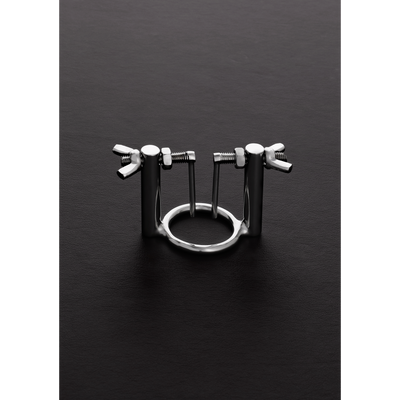 Triune - Vice Grip Urethral Stretcher