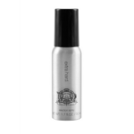 Extra Hard Erection Spray 50 ml