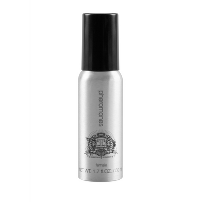 Pheromones Female 50 ml