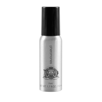 Pheromones Male 50 ml